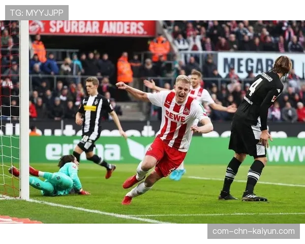 德甲赛事观赏性提升场均进球数持续走高