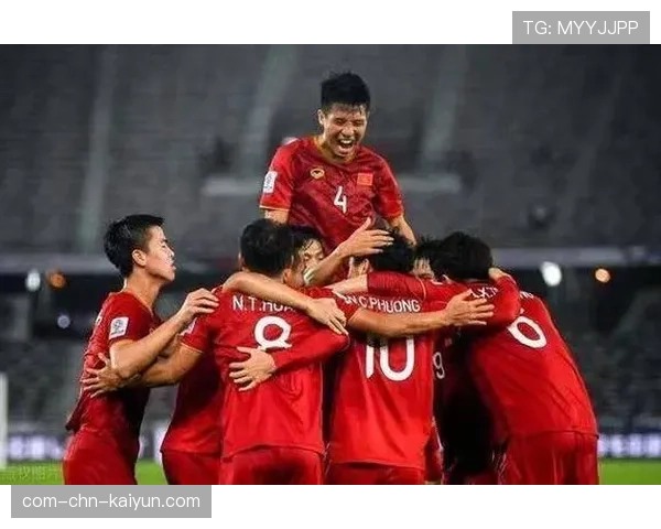 吉达联合联赛主场遭遇三连败 且一球未进陷入低迷期